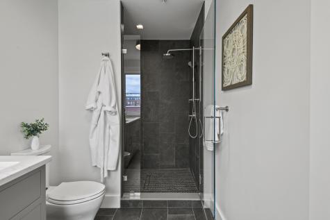 2 India Street Portland ME 04101