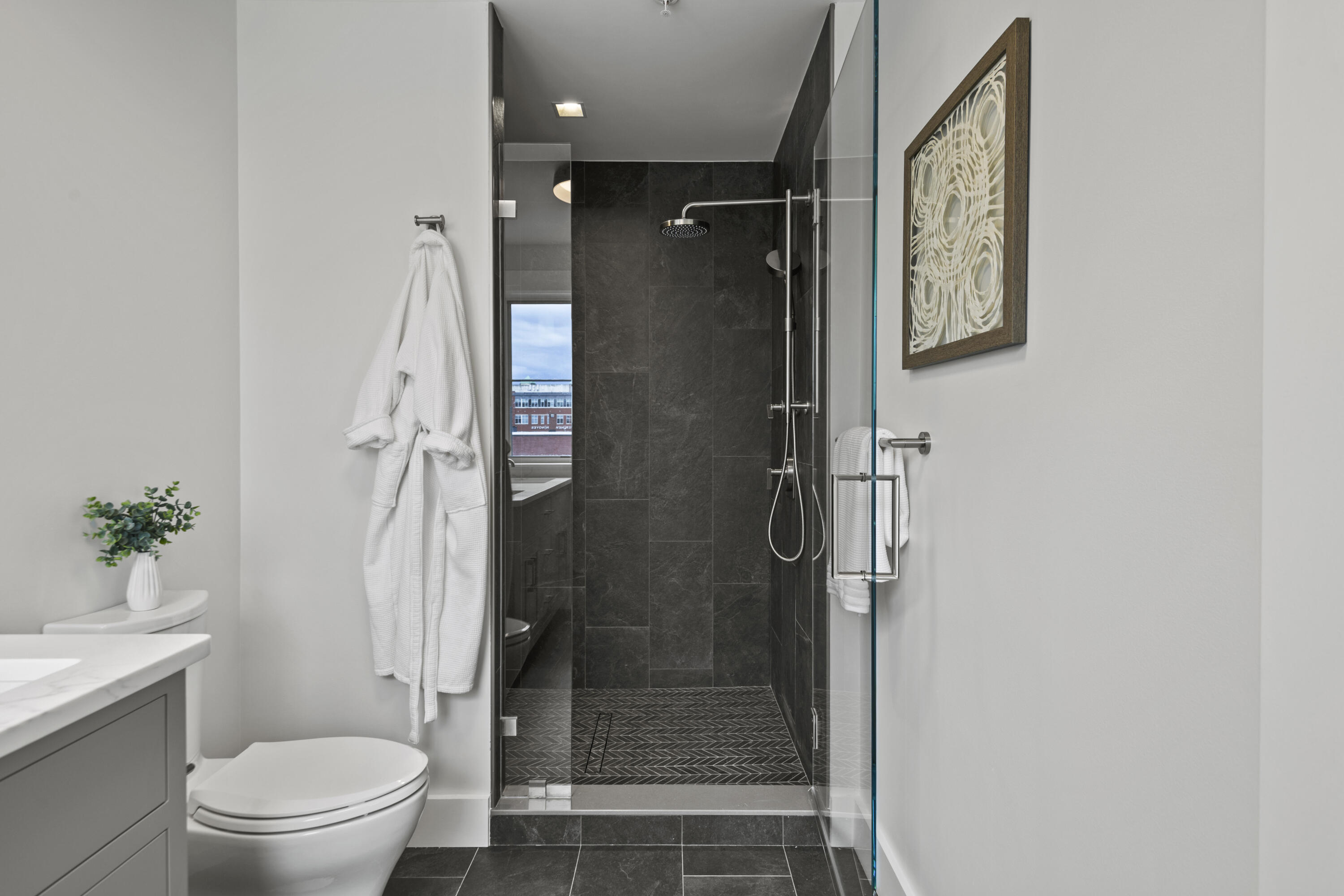 2 India Street Portland ME 04101