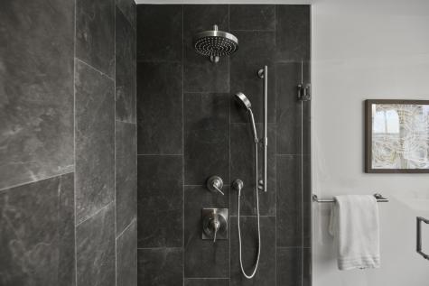 2 India Street Portland ME 04101