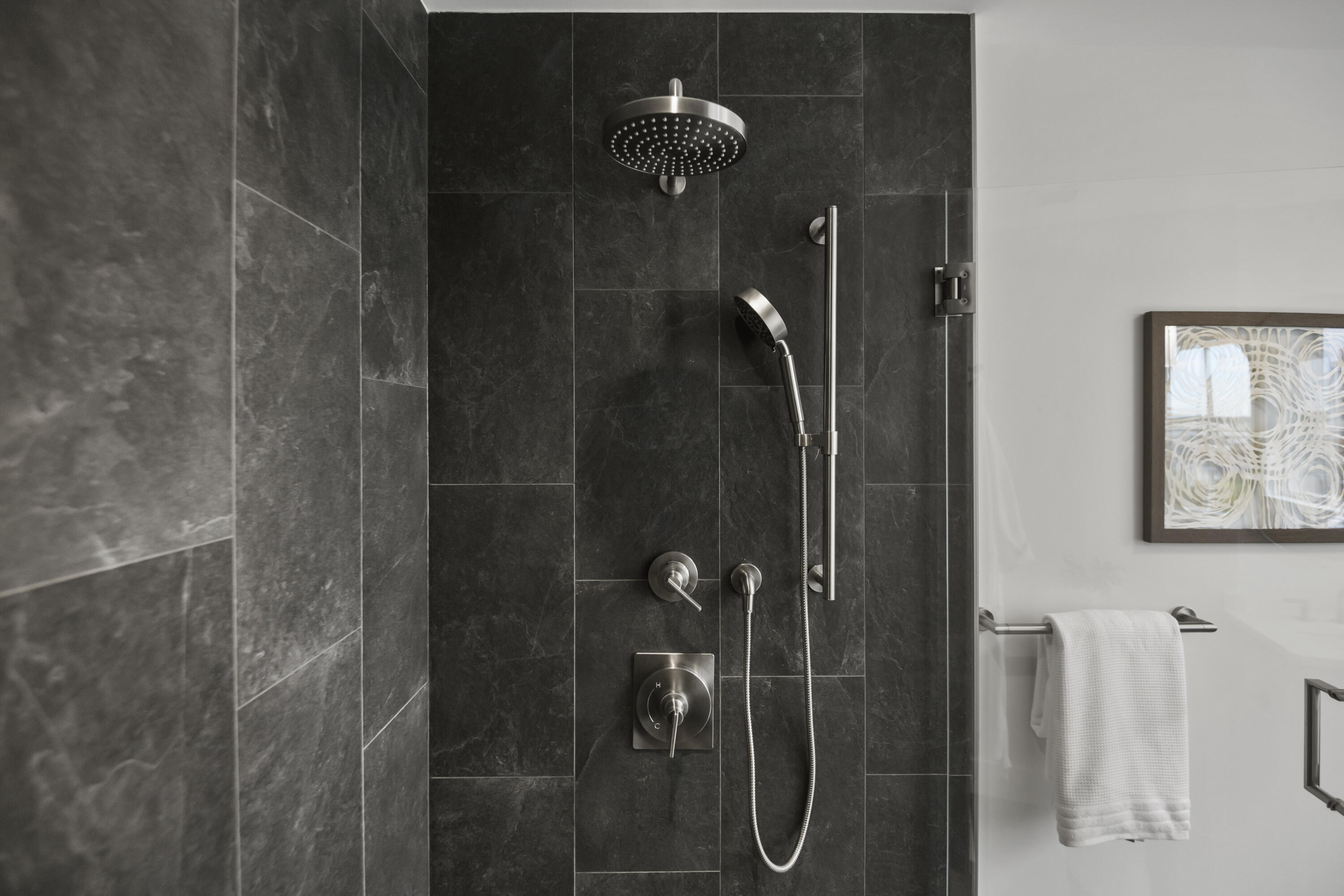 2 India Street Portland ME 04101