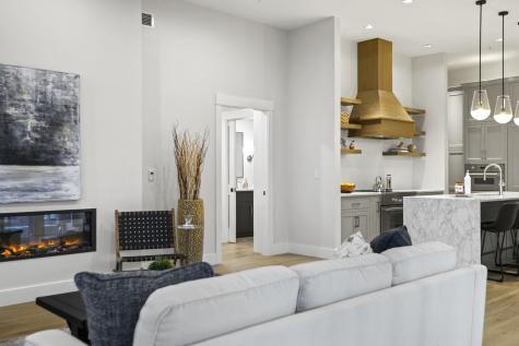 2 India Street Portland ME 04101