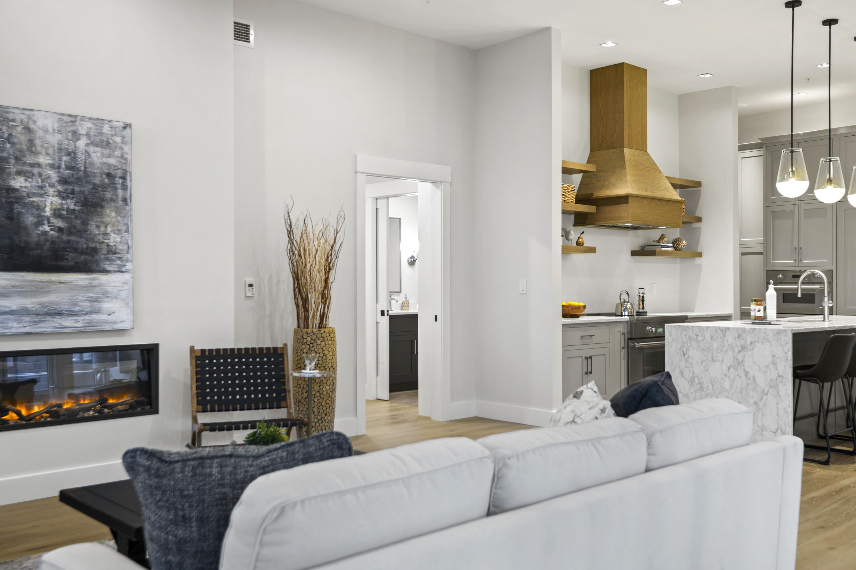 2 India Street Portland ME 04101