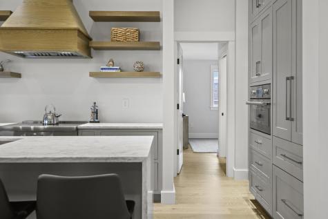 2 India Street Portland ME 04101