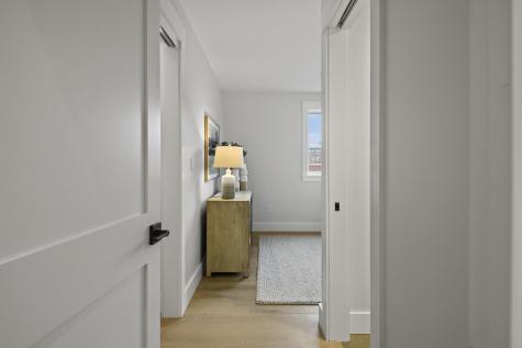 2 India Street Portland ME 04101