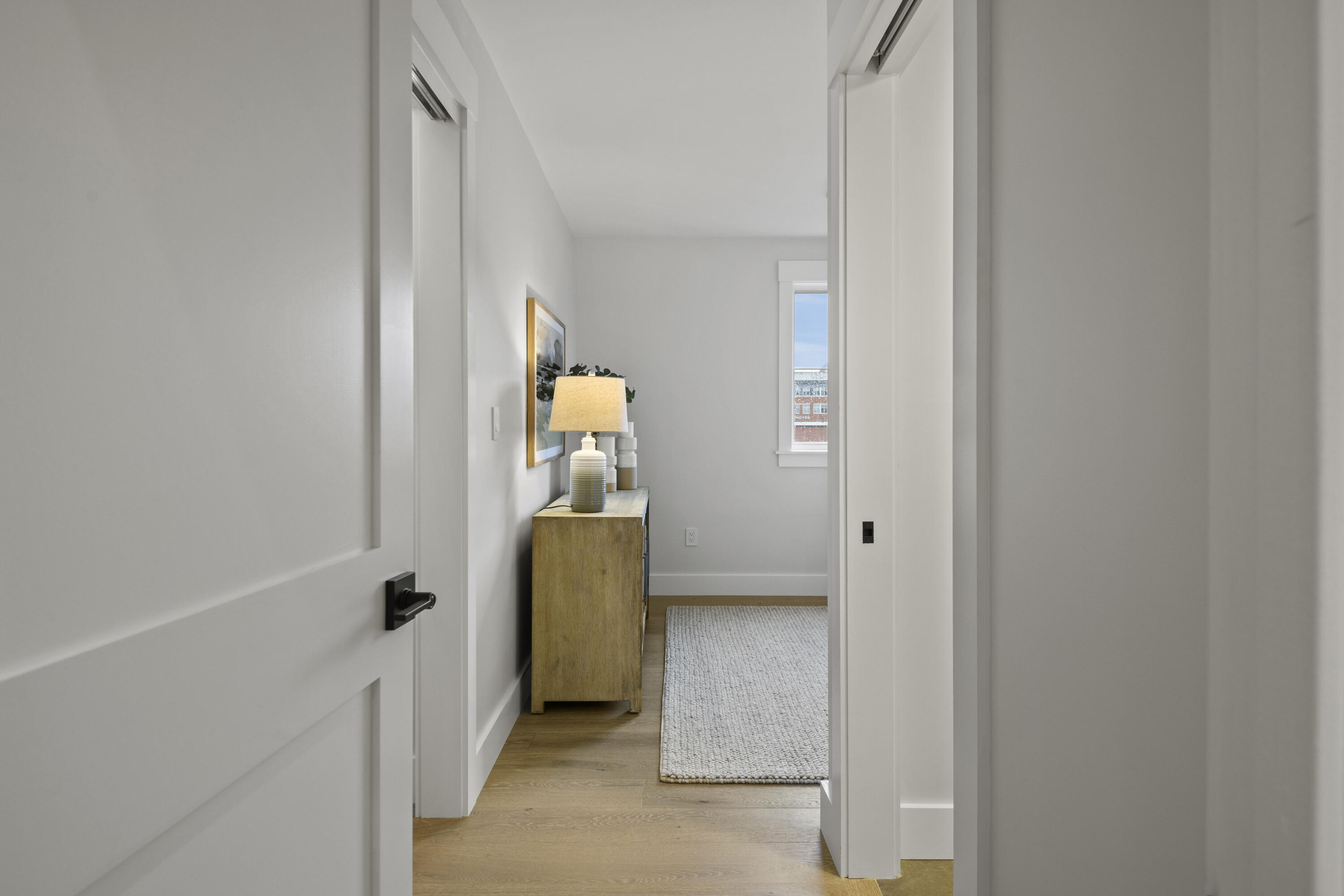 2 India Street Portland ME 04101