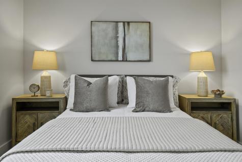 2 India Street Portland ME 04101