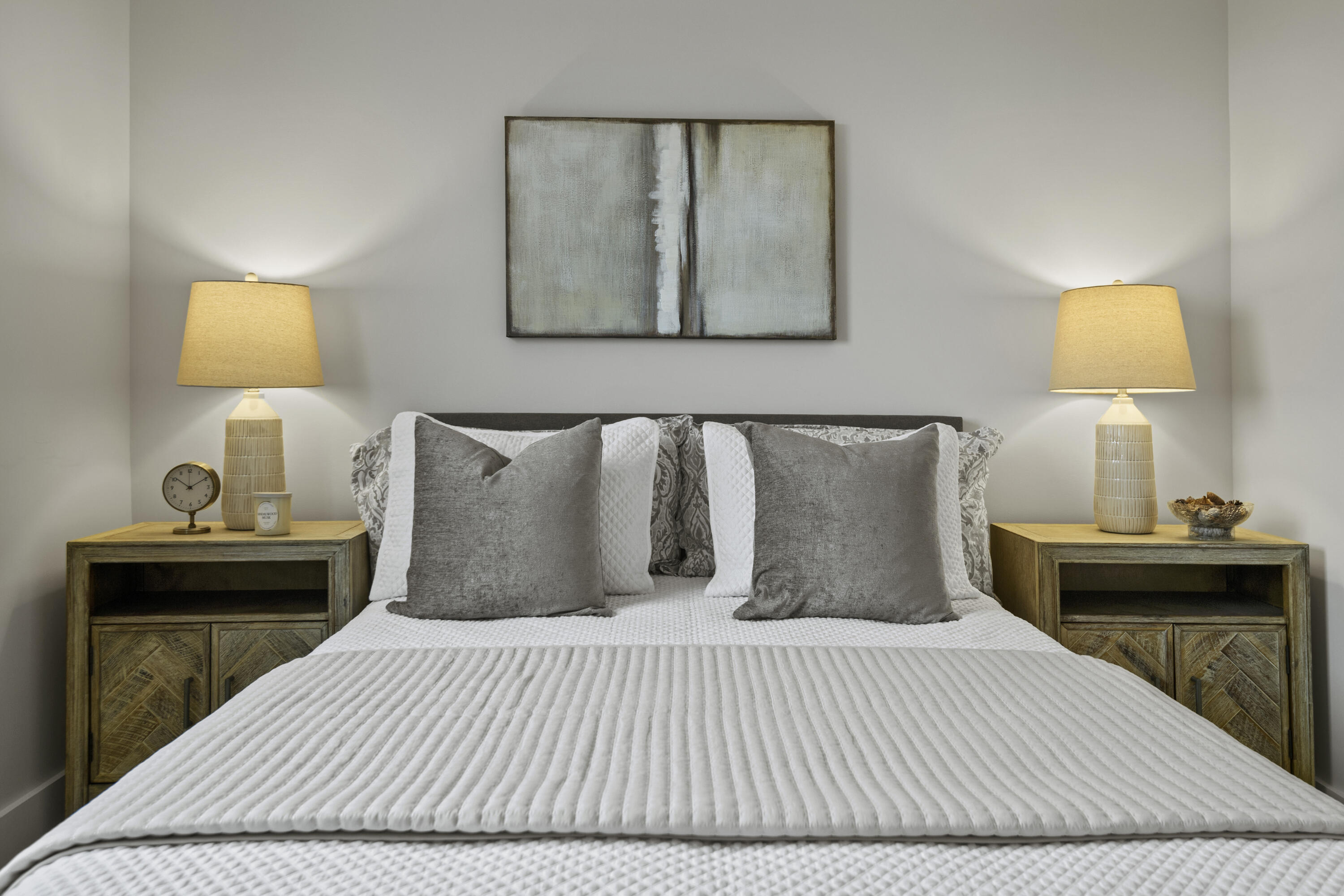 2 India Street Portland ME 04101