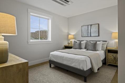 2 India Street Portland ME 04101