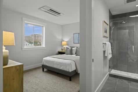 2 India Street Portland ME 04101