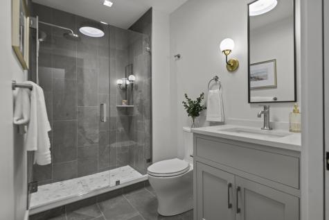 2 India Street Portland ME 04101