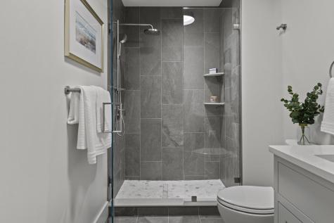 2 India Street Portland ME 04101