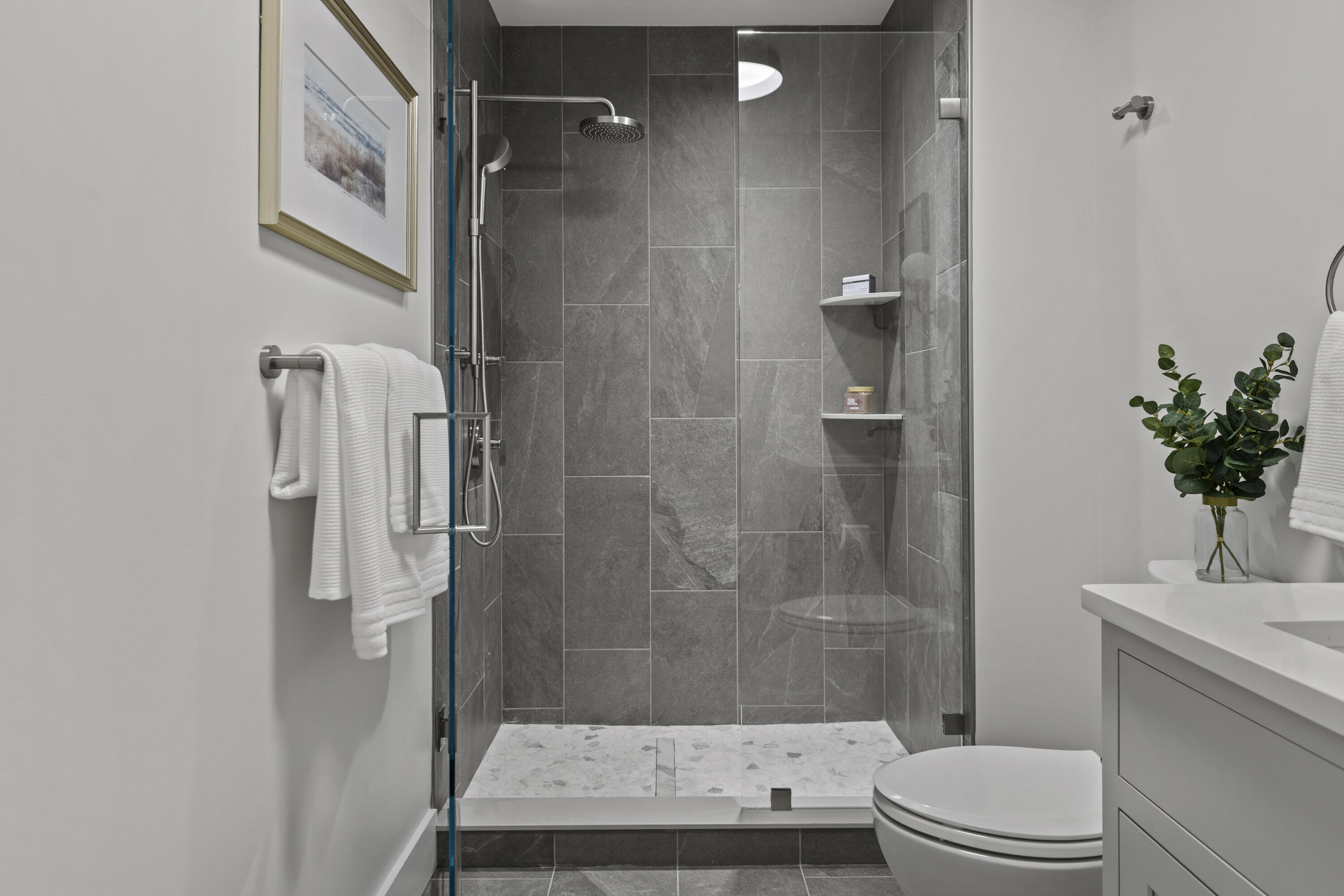 2 India Street Portland ME 04101