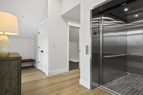 2 India Street Portland ME 04101