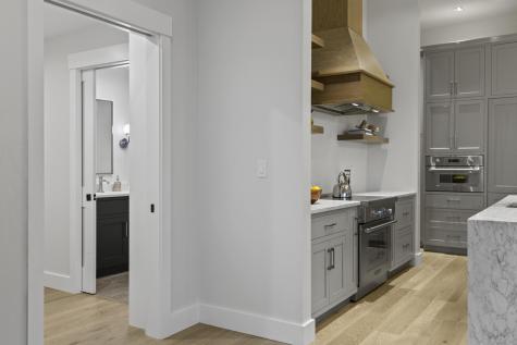 2 India Street Portland ME 04101