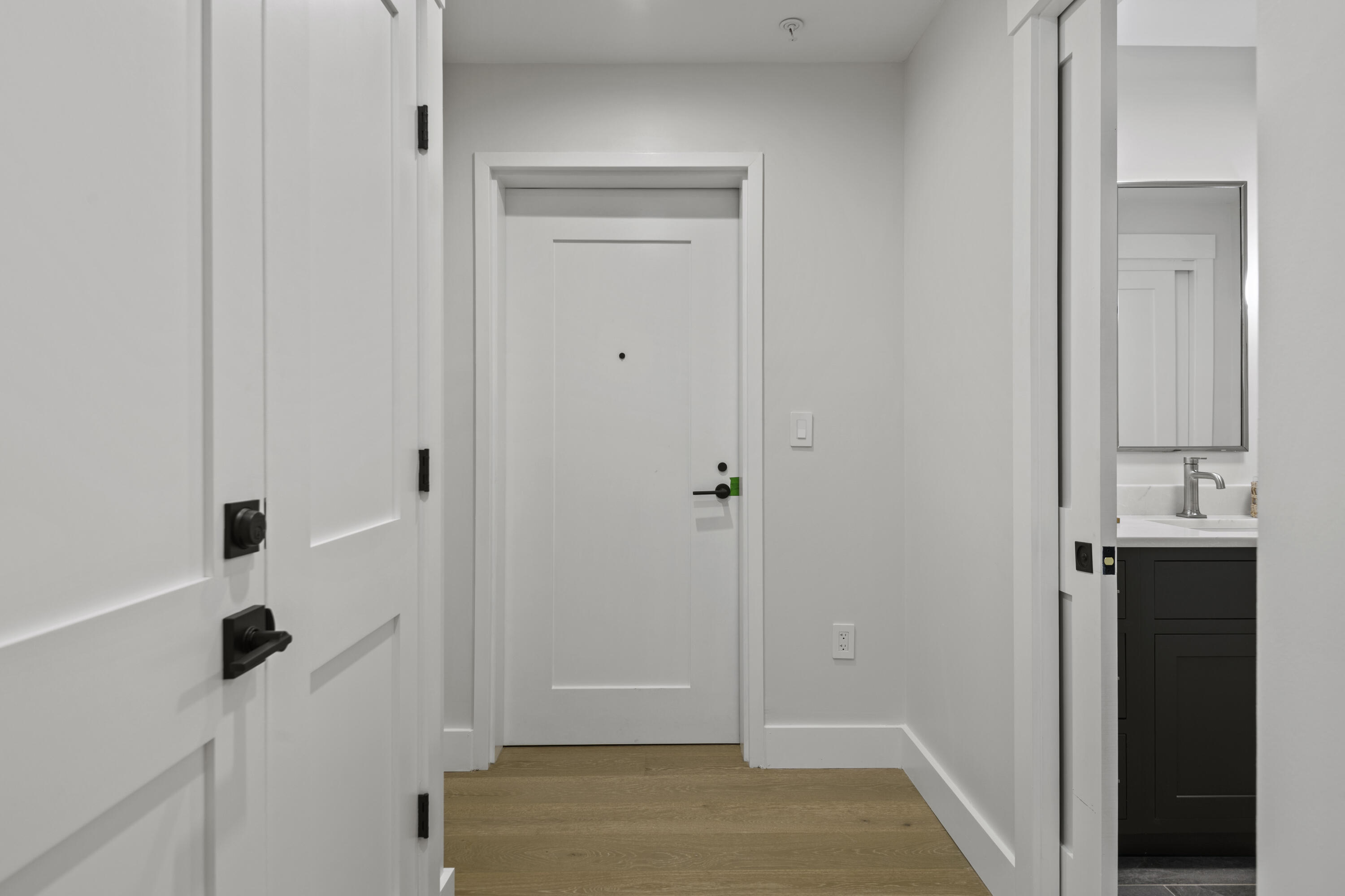 2 India Street Portland ME 04101