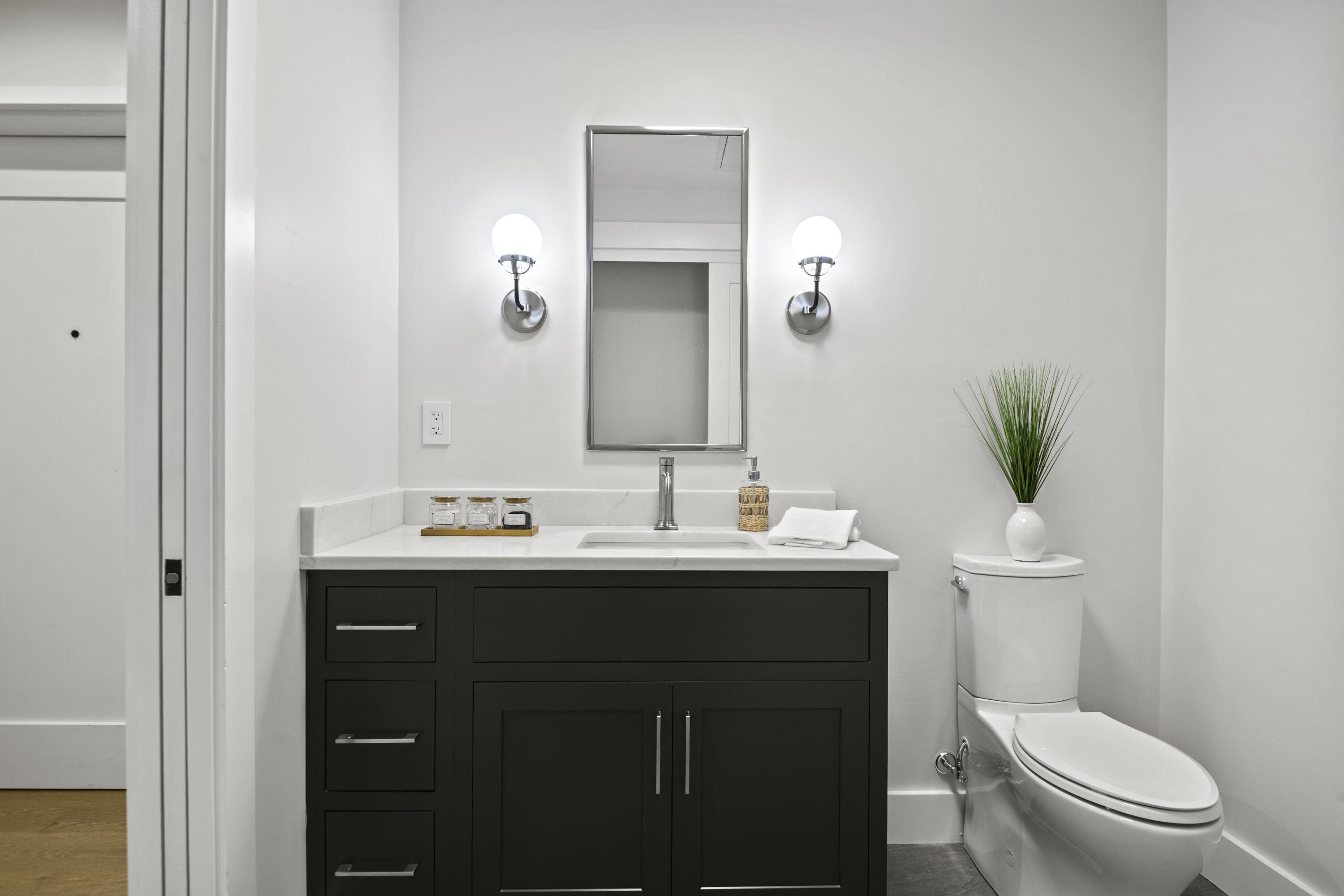 2 India Street Portland ME 04101