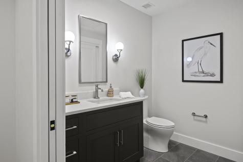 2 India Street Portland ME 04101