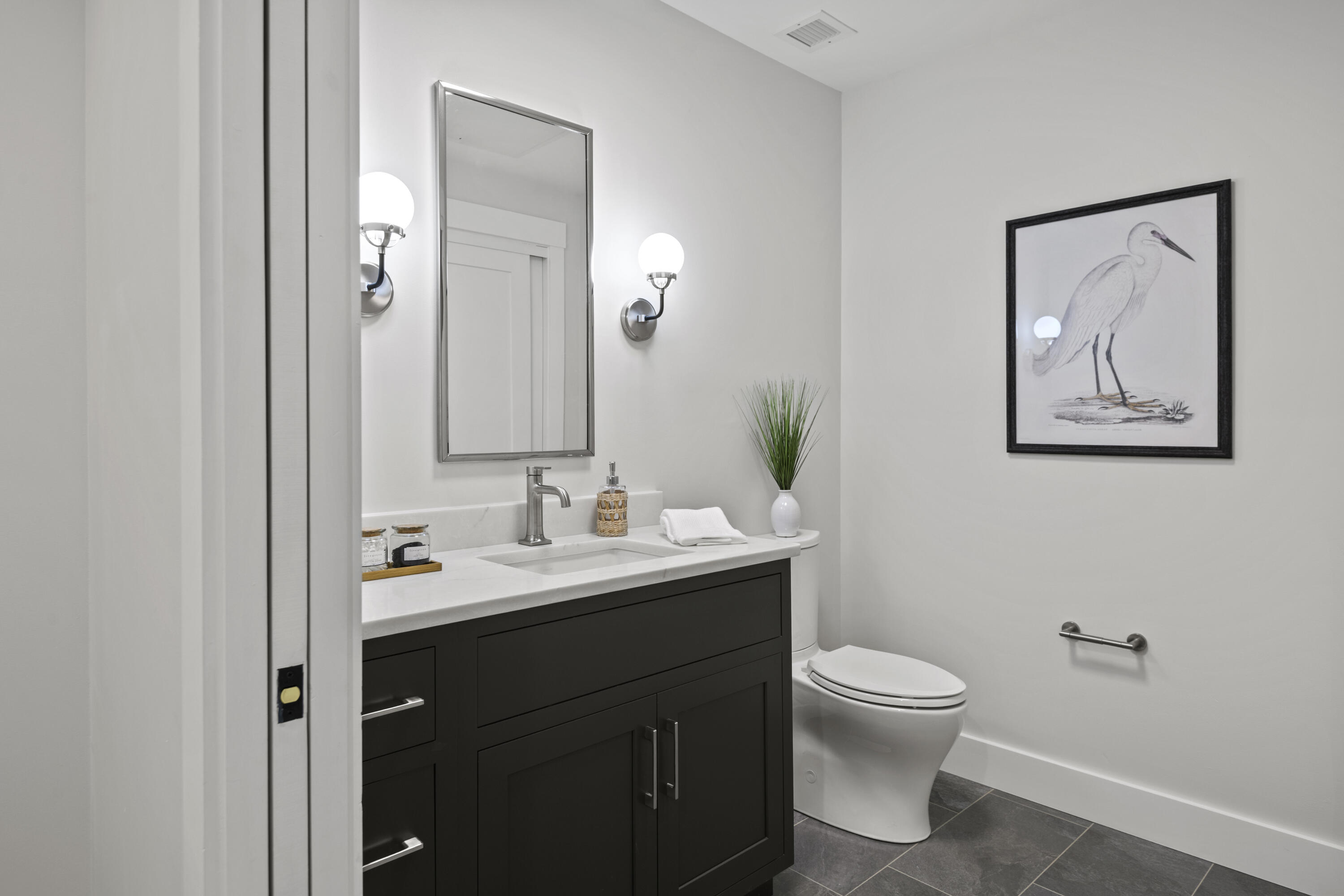 2 India Street Portland ME 04101