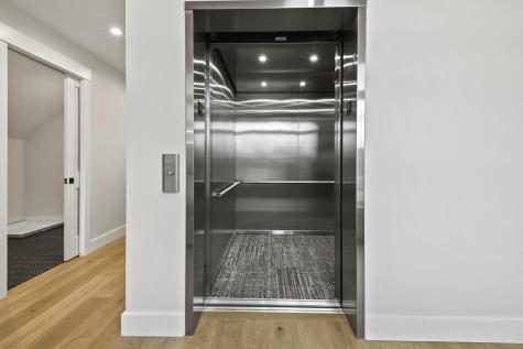 2 India Street Portland ME 04101