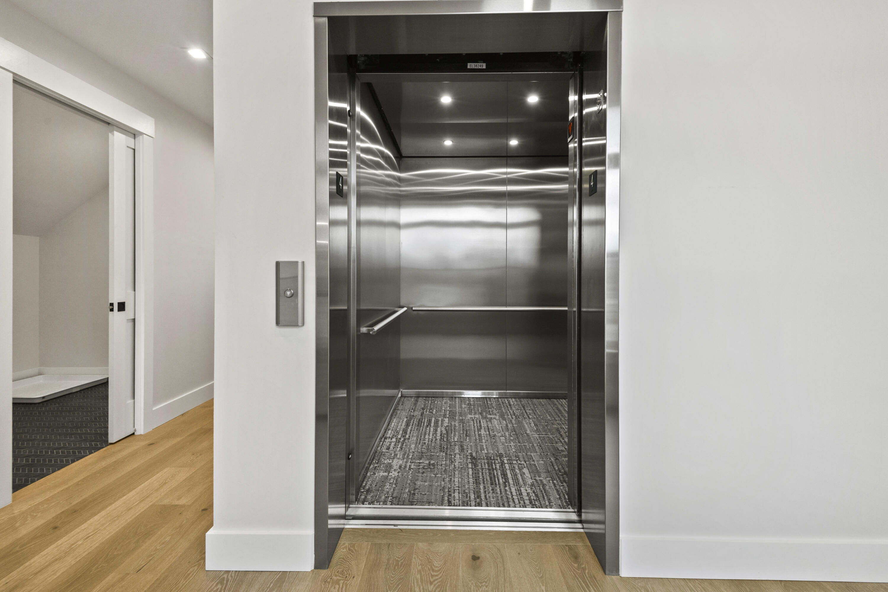 2 India Street Portland ME 04101