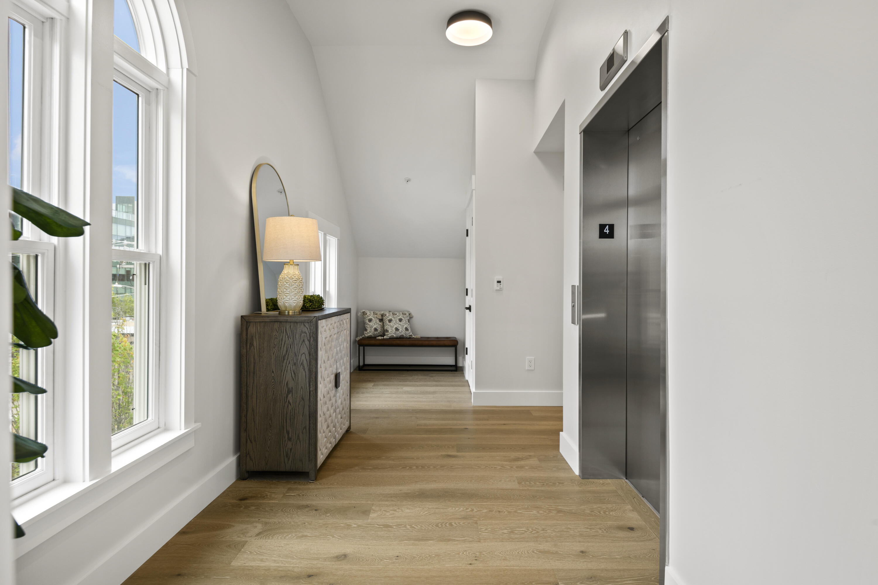 2 India Street Portland ME 04101