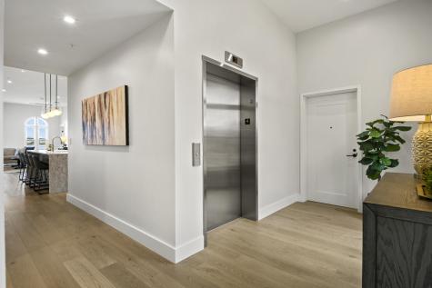 2 India Street Portland ME 04101