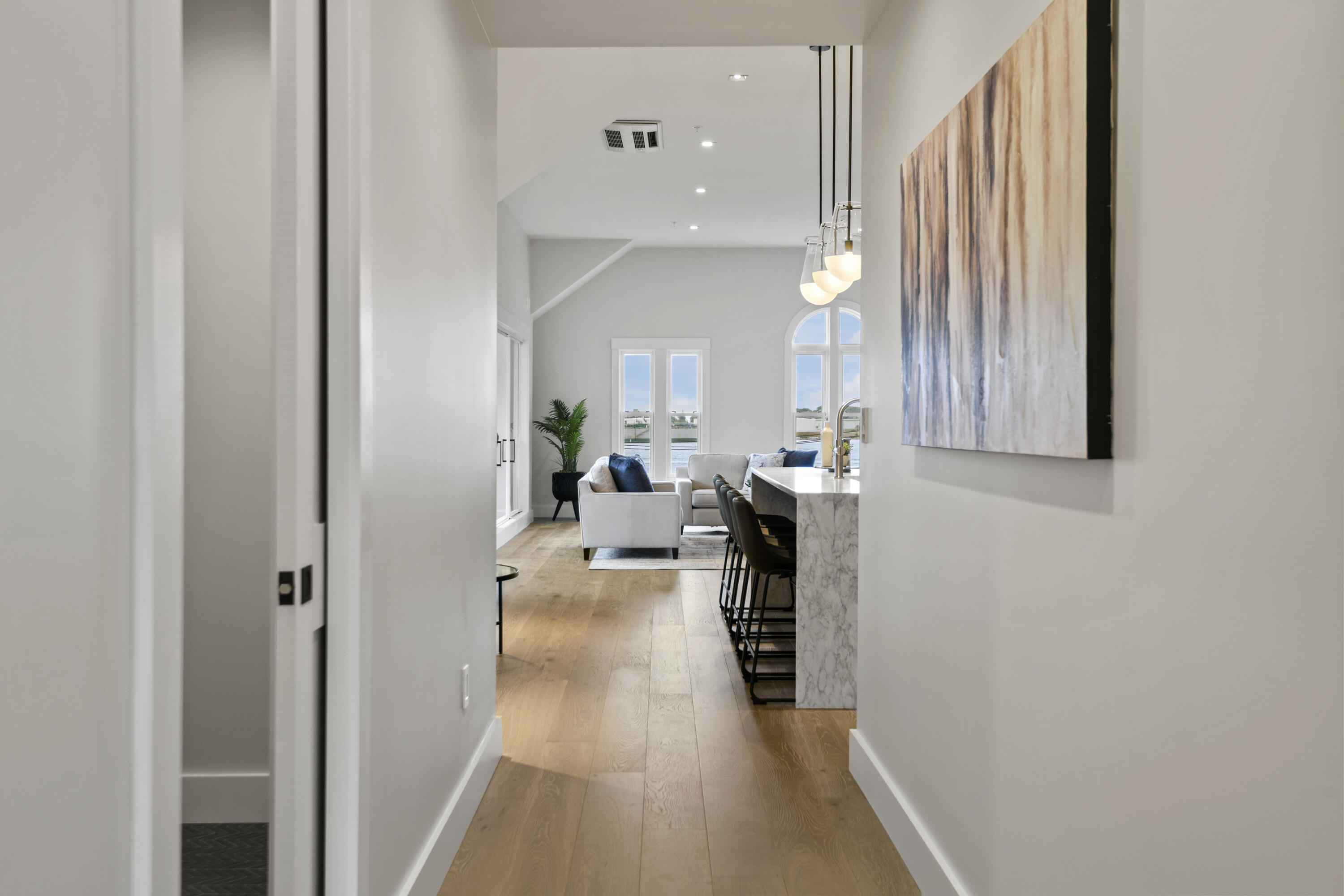 2 India Street Portland ME 04101