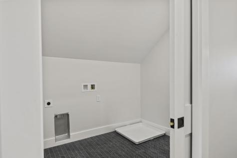 2 India Street Portland ME 04101