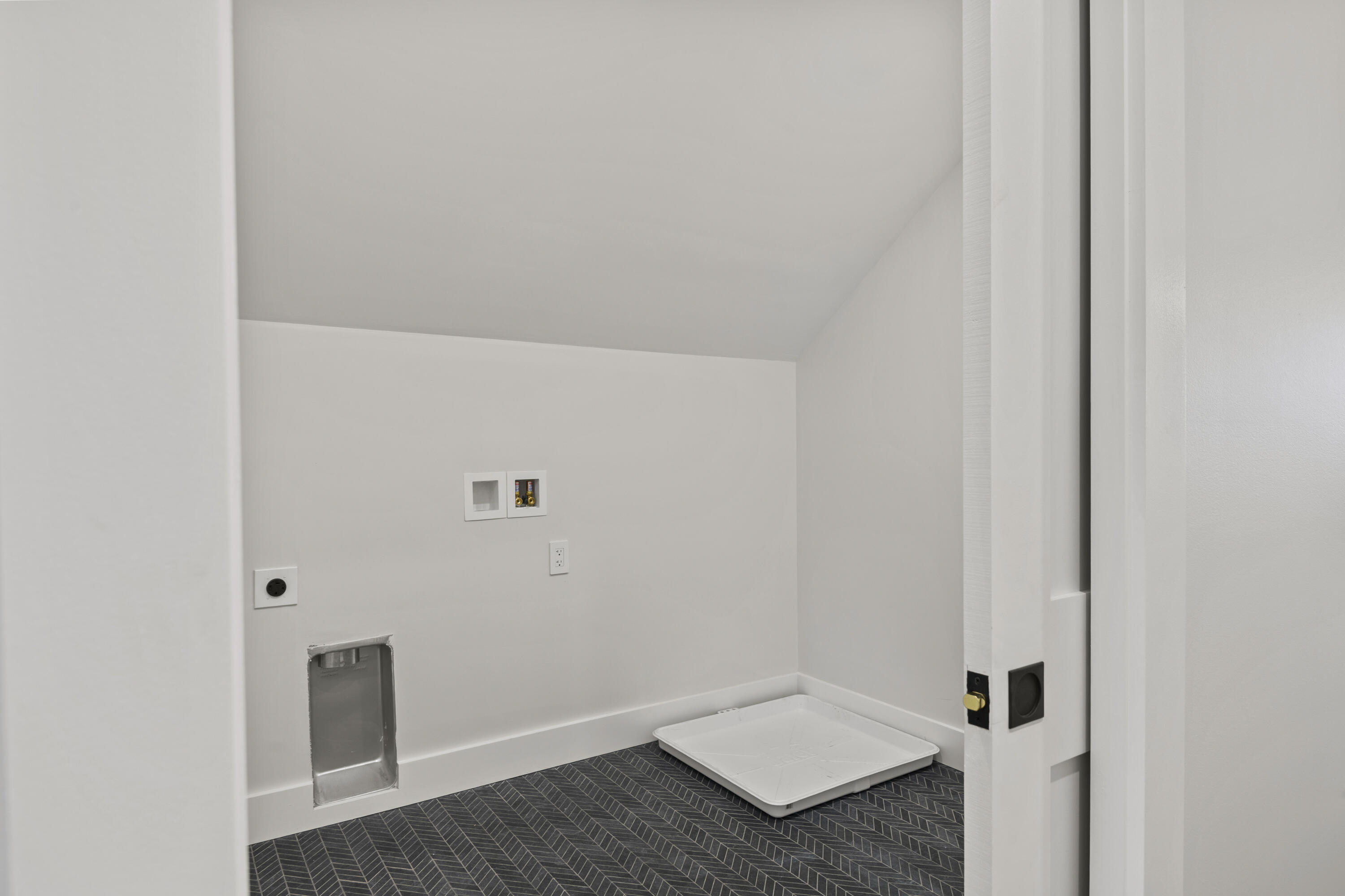 2 India Street Portland ME 04101