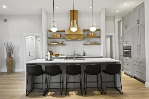 2 India Street Portland ME 04101