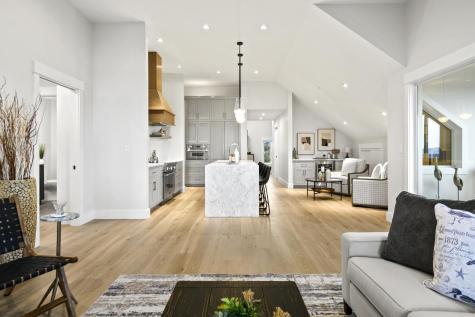 2 India Street Portland ME 04101