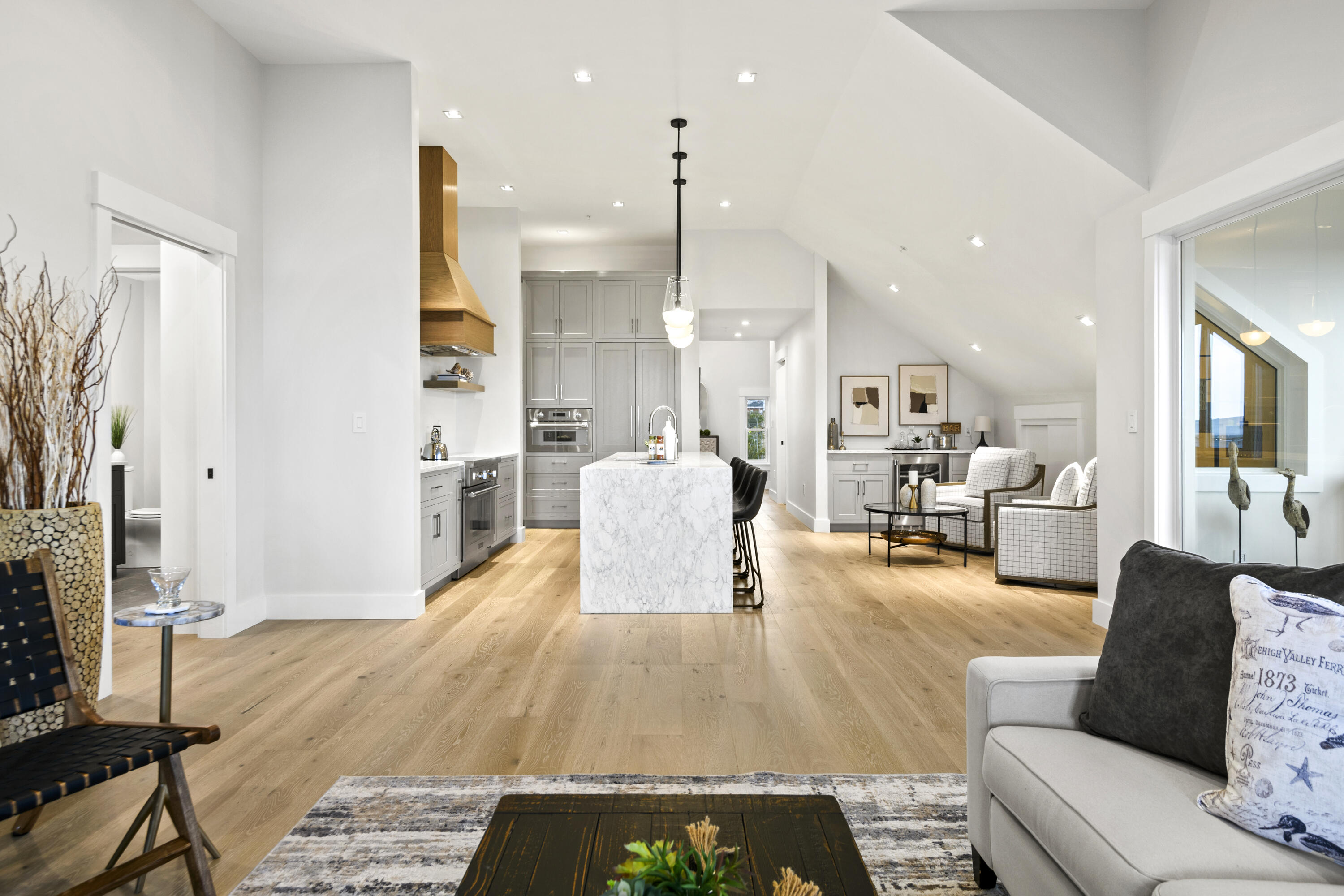 2 India Street Portland ME 04101