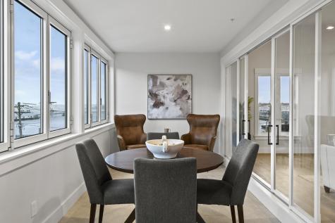 2 India Street Portland ME 04101