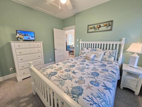 1 Old County Road Wells ME 04090