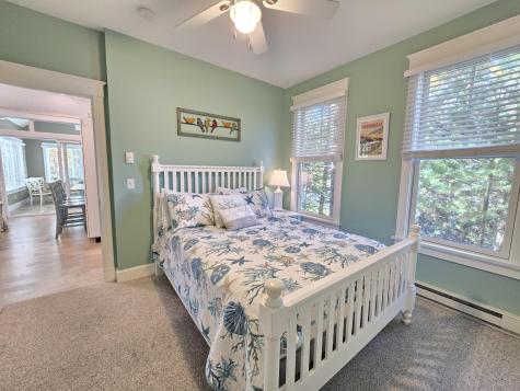 1 Old County Road Wells ME 04090