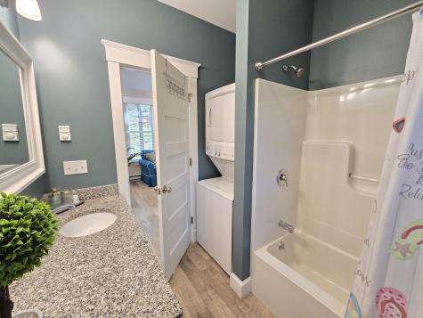 1 Old County Road Wells ME 04090