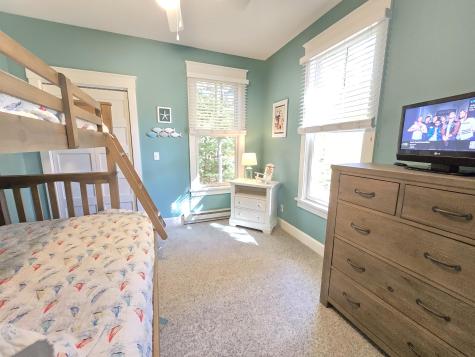 1 Old County Road Wells ME 04090