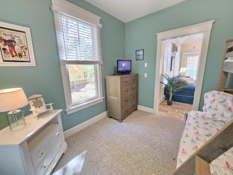 1 Old County Road Wells ME 04090