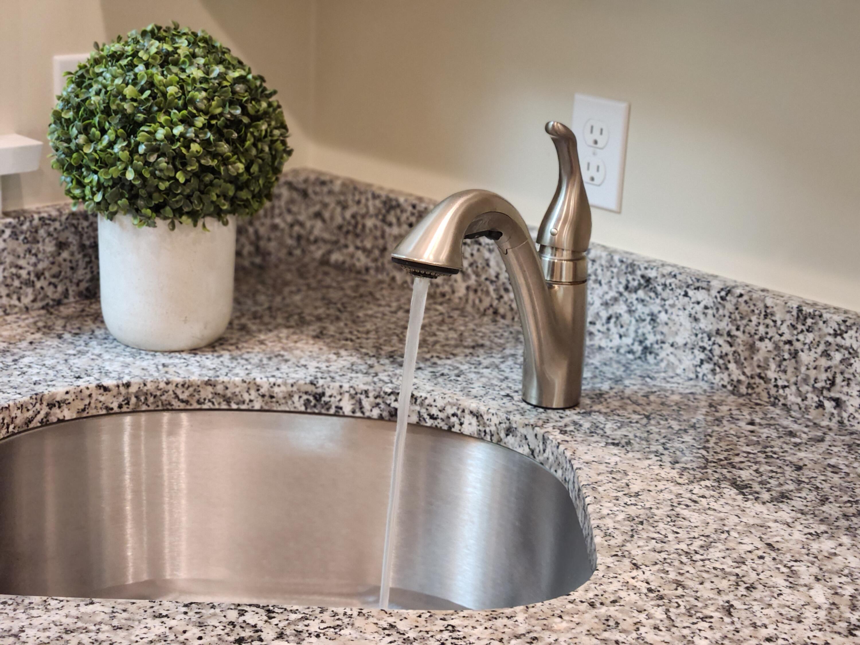 1 Old County Road Wells ME 04090