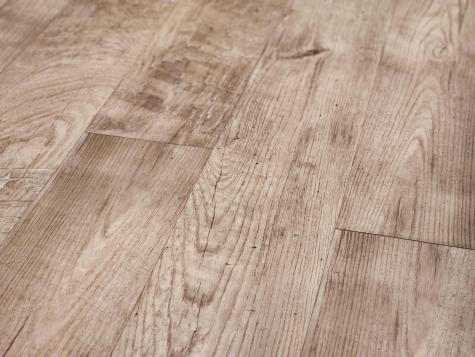 1 Old County Road Wells ME 04090