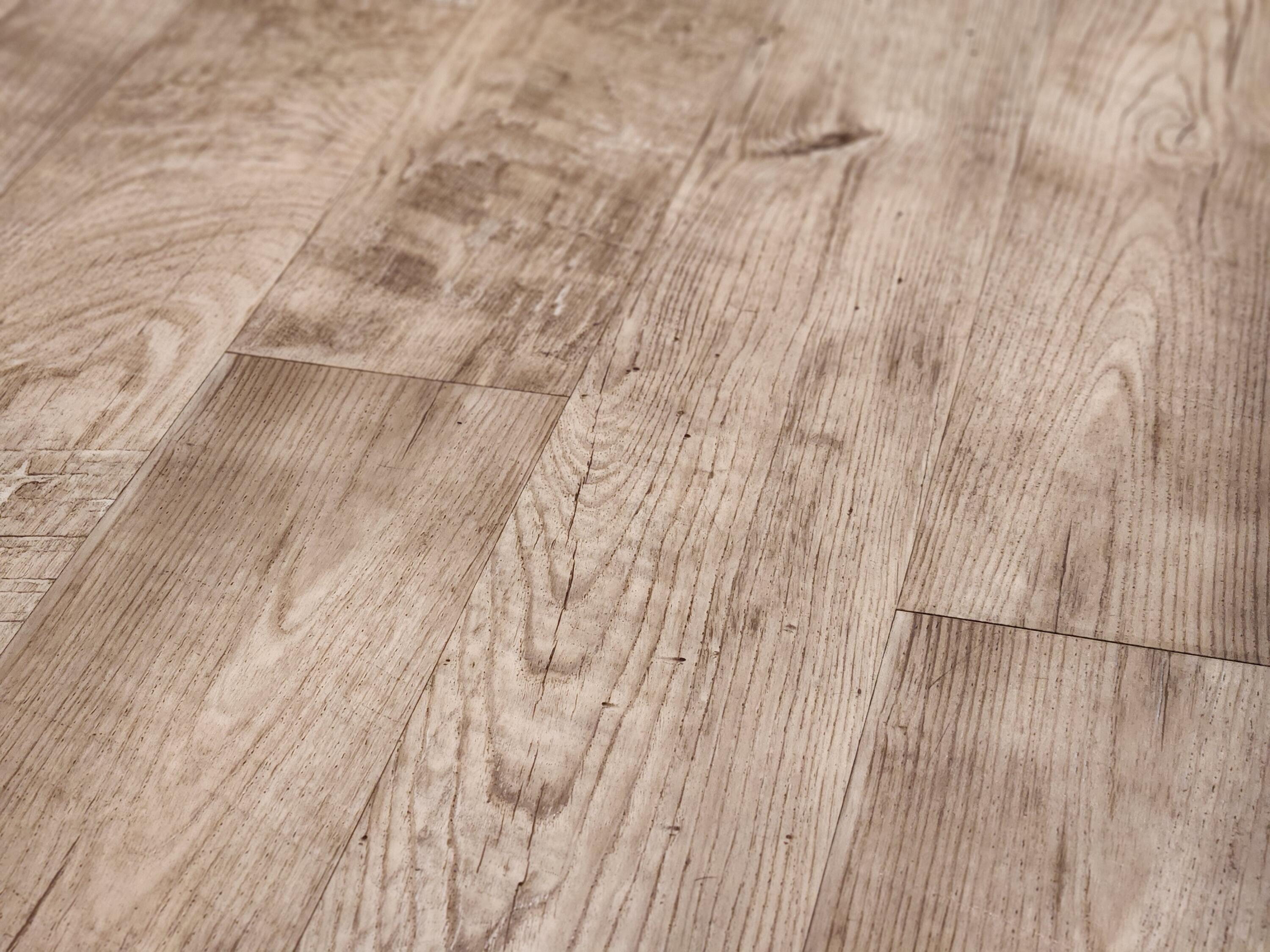 1 Old County Road Wells ME 04090