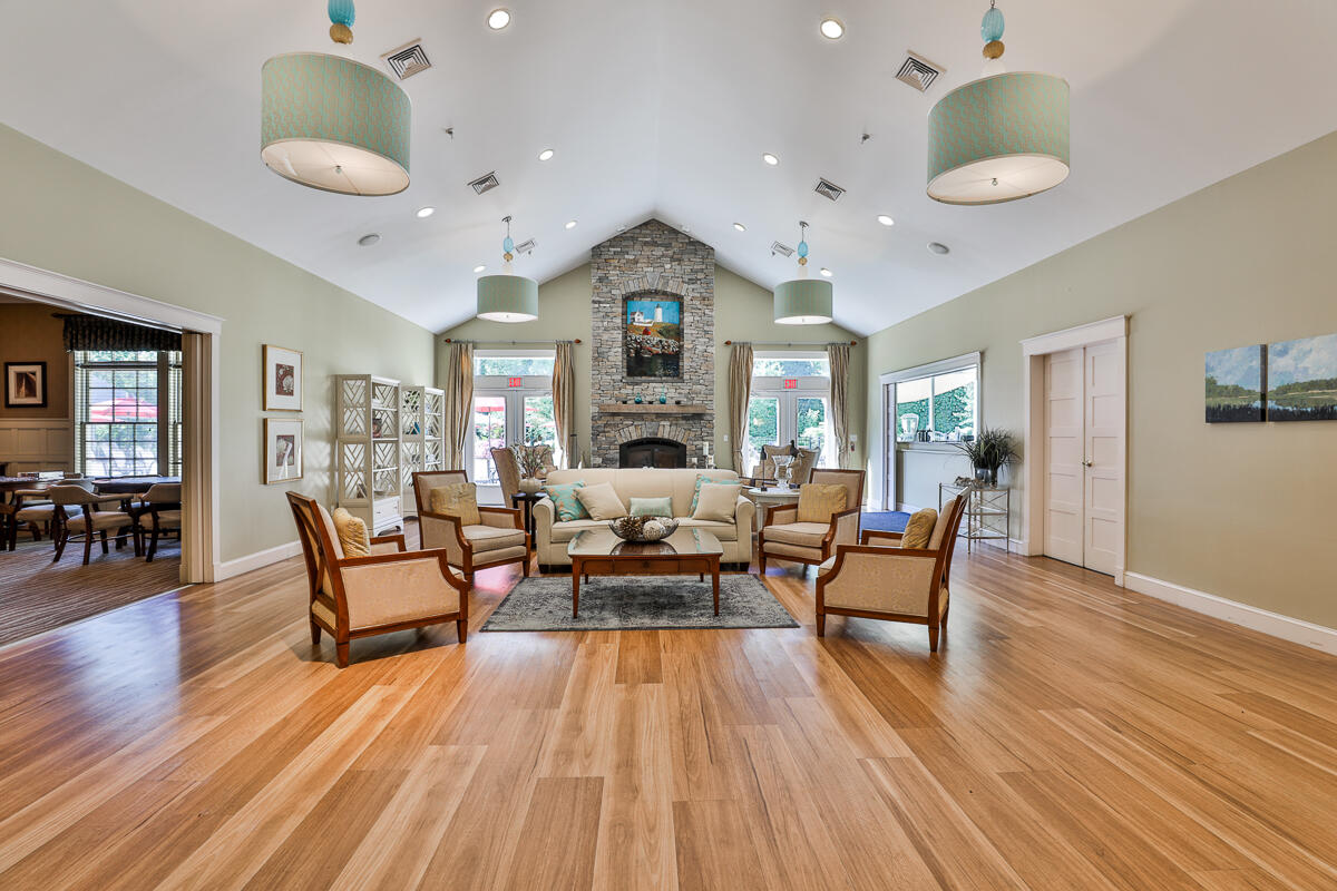 1 Old County Road Wells ME 04090