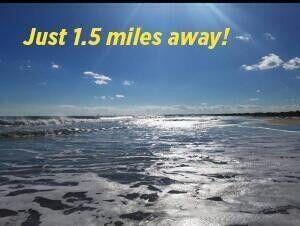 1 Old County Road Wells ME 04090