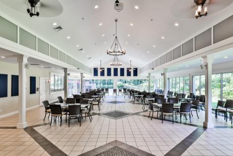 1 Old County Road Wells ME 04090