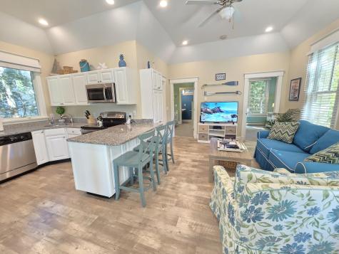 1 Old County Road Wells ME 04090