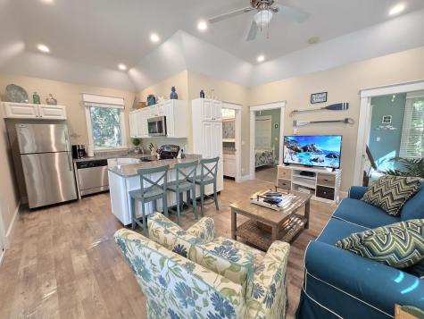 1 Old County Road Wells ME 04090