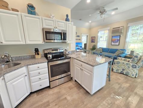 1 Old County Road Wells ME 04090