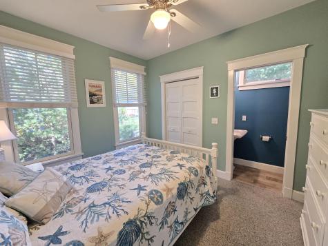 1 Old County Road Wells ME 04090