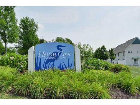 14 Cormorant Place South Portland ME 04106