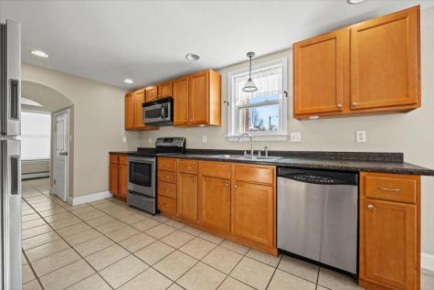 317 Alfred Street Biddeford ME 04005